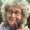 Photo of Linda C.