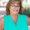 Photo of Amy S.