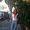 Photo of Stephanie K.