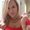Photo of Megan M.