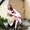 Photo of Brie H.