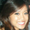 Photo of Jenny P.