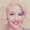 Photo of Melisss H.
