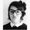 Photo of Aliza M.
