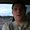 Photo of Chris H.