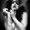 Photo of Charisse B.