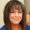 Photo of Wendy B.