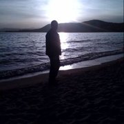 google avatar