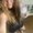 Photo of Lesa