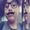 Photo of Osiel R.