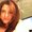 Photo of Esra Y.