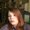 Photo of Ambie E.