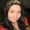 Photo of Amanda T.
