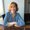 Photo of Angelia G.