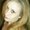 Photo of Meaghan S.