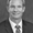 Photo of Allen M.