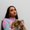 Photo of Meera S.
