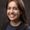 Photo of Beth L.