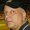 Photo of Reggie G.
