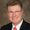 Photo of Steve M.
