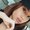 Photo of Jaeliana U.
