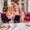 Photo of Sydney L.