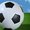 Photo of Soccer C.