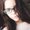 Photo of Makenna M.