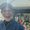 Photo of Melissa L.