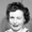 Photo of Betty S.