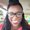 Photo of Stacy S.