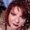 Photo of Amy S.