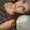 Photo of Megan R.