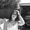 Photo of Cynthia G.