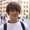 Photo of Trevor S.