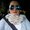 Photo of Marlen G.