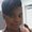 Photo of Donita S.