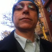 google avatar