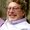 Photo of Bob M.