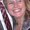 Photo of Kathy K.