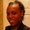 Photo of Chiquita W.