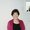 Photo of Arlene S.