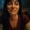 Photo of Jennifer S.