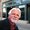 Photo of John C.