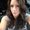 Photo of Nichole F.