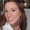 Photo of Jenni F.