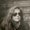 Photo of Candy F.