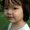 Photo of Hanh N.