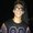Photo of Riyan R.