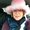 Photo of Frances P.